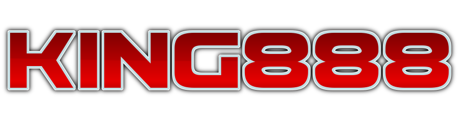 Logo KING888